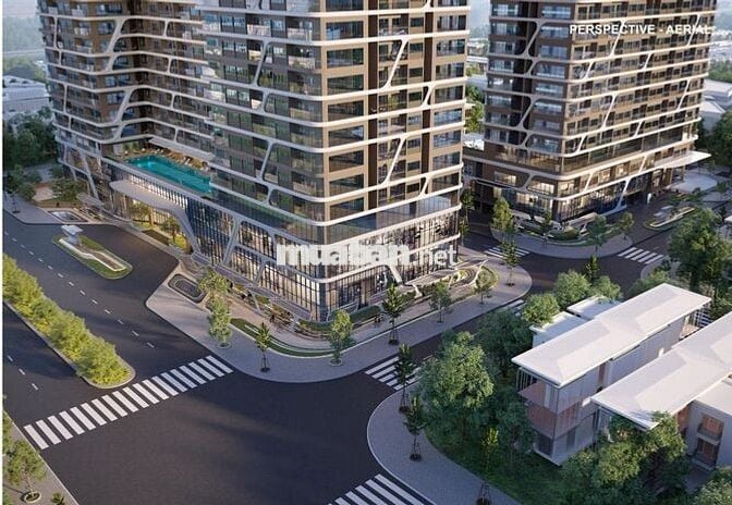 REGAL COMPLEX TỌA ĐỘ VÀNG THANH TOÁN DÀN TRẢI TIÊU CHUẨN VƯỢT BẬC