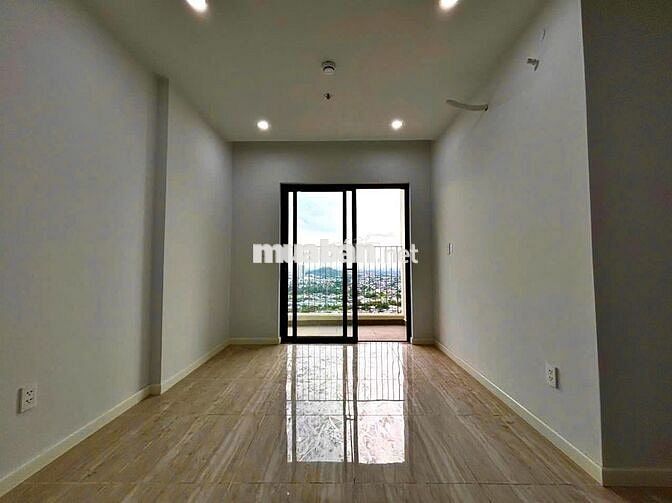 GHÉP PHÒNG 2PN2WC SIÊU RỘNG NGAY CHUNG CƯ BCONS LÀNG ĐẠI HỌC