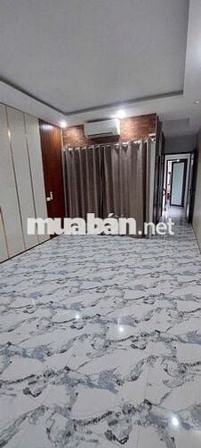 🏡 BÁN NHÀ 3 TẦNG 68m2 ĐẸP LONG LANH – LÂM HỘ, QUANG MINH, 🚘 Đỗ Cửa