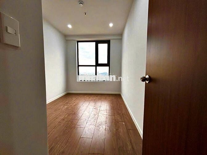 GHÉP PHÒNG 2PN2WC SIÊU RỘNG NGAY CHUNG CƯ BCONS LÀNG ĐẠI HỌC