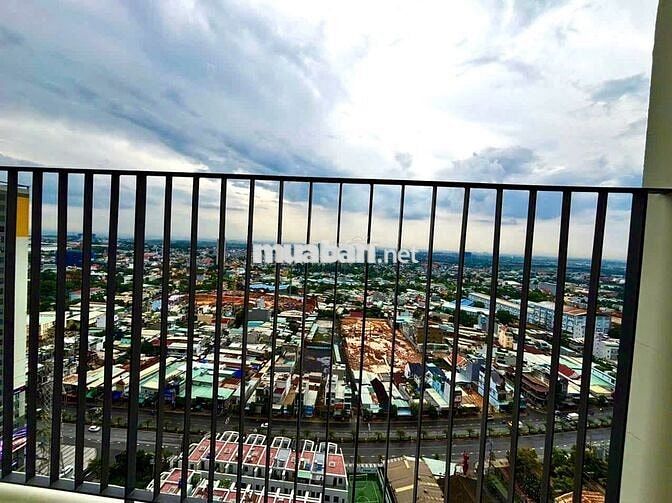 GHÉP PHÒNG 2PN2WC SIÊU RỘNG NGAY CHUNG CƯ BCONS LÀNG ĐẠI HỌC