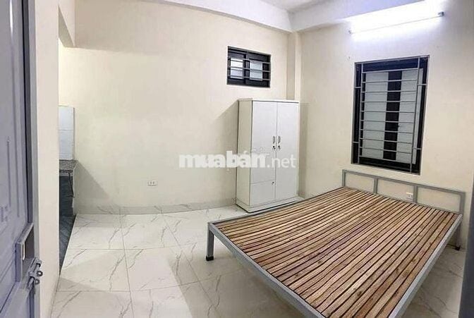 Ccmn Ngõ 71 gốc đề minh khai và 317 Trần Đại Nghĩa 