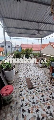 🏡 BÁN NHÀ 3 TẦNG 68m2 ĐẸP LONG LANH – LÂM HỘ, QUANG MINH, 🚘 Đỗ Cửa