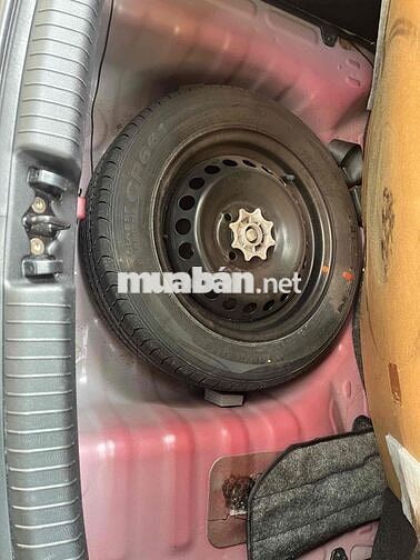 Hyundai i10 2018 1.2L Tự động Đỏ