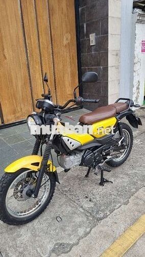 Yamaha PG-1 2024 Vàng