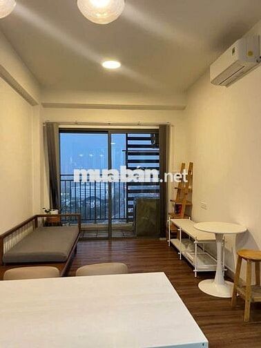 Cho thuê chung cư cao cấp Botanica Premier, 75m2 2PN giá 16tr/th