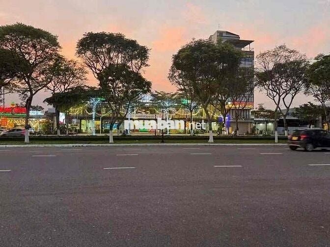 ban lô đất đường 10m5 trần triệu luật hoà khánh liên chiểu