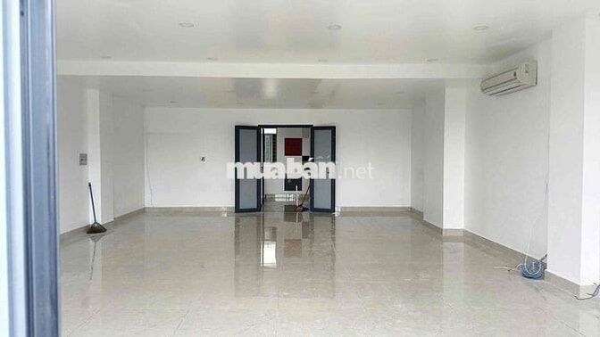 Cho thuê văn phòng kđt Vạn Phúc 13,5 triệu