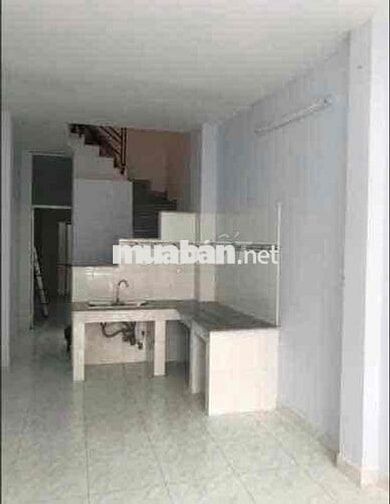 NHÀ NGUYÊN CĂN 3PN2WC NGAY NHÀ THỜ NAM HẢI