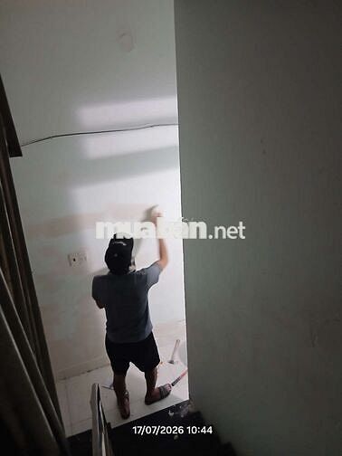 Nhà nguyên căn 1 trêt 2 lầu, DTSD 60m2, chợ Phú Xuân 300m, 6tr