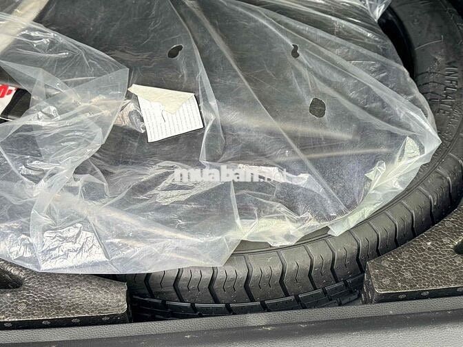 Ford Territory Titanium X 2024 Trắng 14000 km