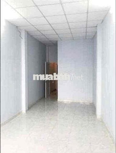 NHÀ NGUYÊN CĂN 3PN2WC NGAY NHÀ THỜ NAM HẢI