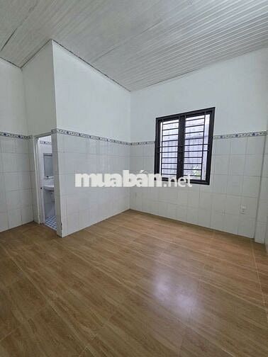 TỔ ẤM LÁI THIÊU/79m²  – GẦN QUỐC LỘ 13 GIÁ 640 TRIỆU