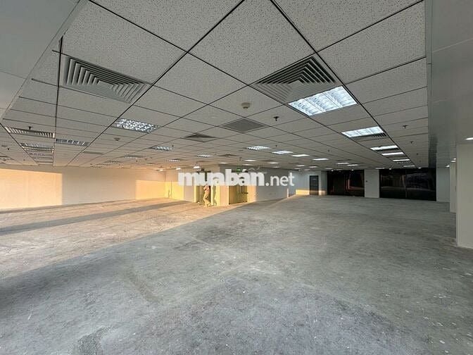 LinhHK bán nhà MP Trần Khát Trân168m, 8 tầng, mt7,6m, hàng hiếm!
