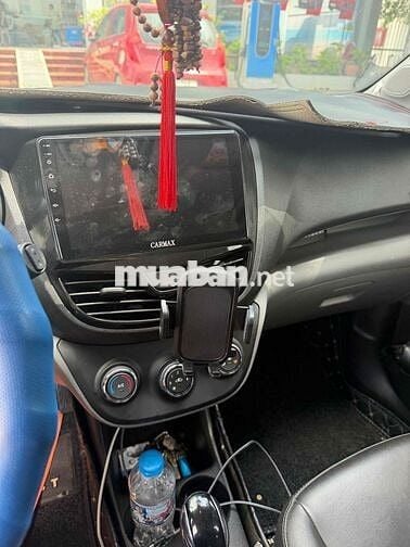 VinFast Fadil 2022 màu Xanh - Gia đình- 1 chủ