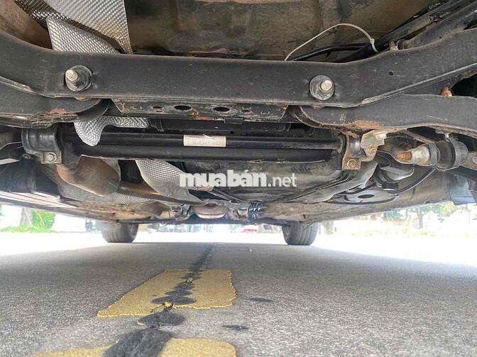 Ford Focus 2013 Full 2.0 AT Tự động Đen