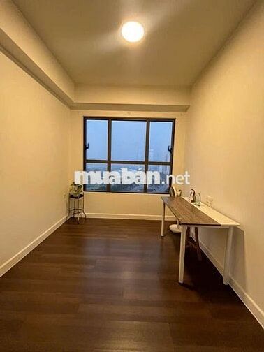 Cho thuê chung cư cao cấp Botanica Premier, 75m2 2PN giá 16tr/th