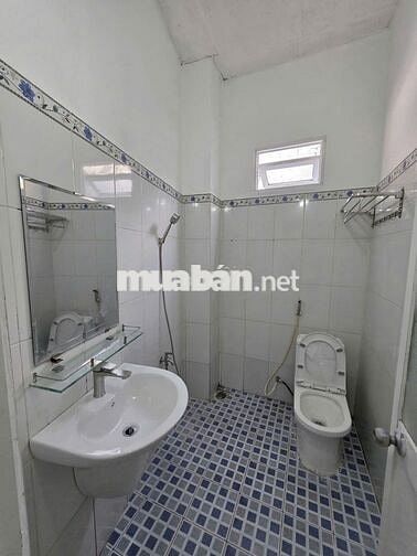 TỔ ẤM LÁI THIÊU/79m²  – GẦN QUỐC LỘ 13 GIÁ 640 TRIỆU