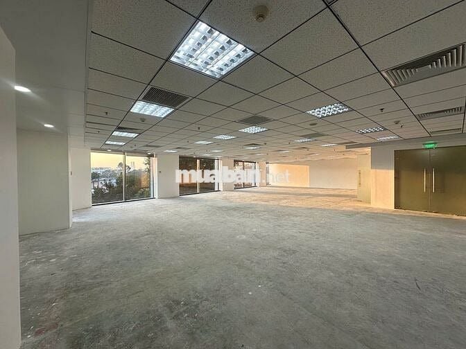 LinhHK bán nhà MP Trần Khát Trân168m, 8 tầng, mt7,6m, hàng hiếm!