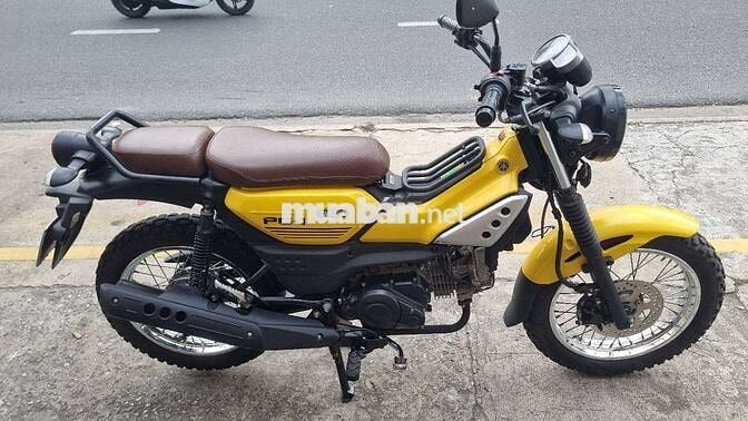 Yamaha PG-1 2024 Vàng