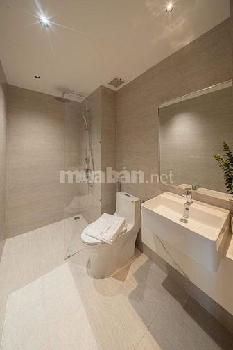 Bán Căn Hộ Đông Bắc Thủ Đức 50m2 giá chỉ 1 tỷ 9