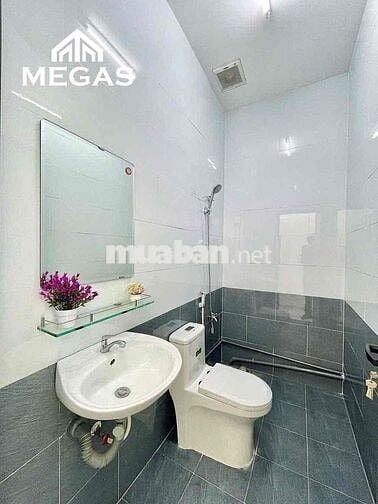 Studio Full Nội Thất - Có Balcon Siêu Thoáng - Nguyễn Tri Phương Q10