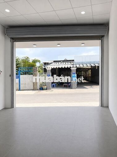 TỔ ẤM LÁI THIÊU/79m²  – GẦN QUỐC LỘ 13 GIÁ 640 TRIỆU