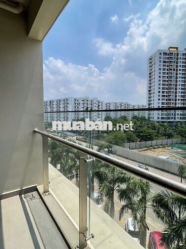 Bán căn Mizuki Park, FP123, giá chỉ 3,950 tỷ