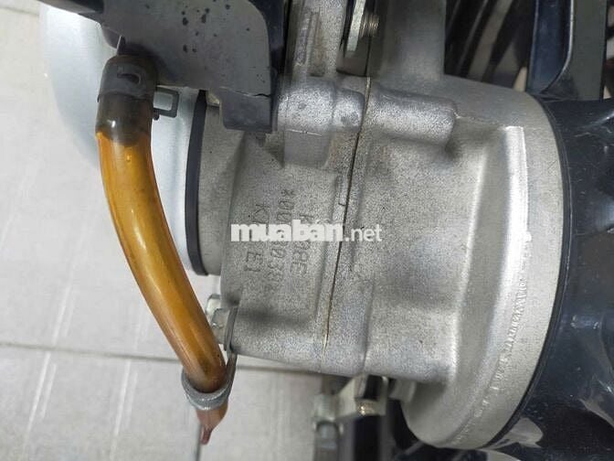 Bán Xe Honda SH 150i Ý Đen