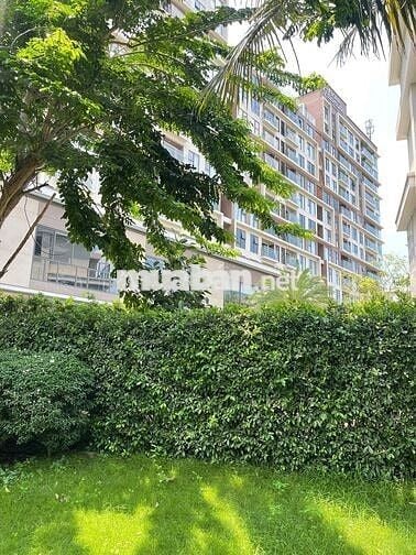 Bán căn Mizuki Park, FP123, giá chỉ 3,950 tỷ