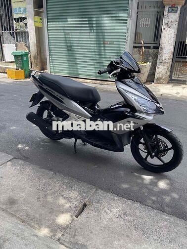 ab fi up thái dọn full mới - biển số 60