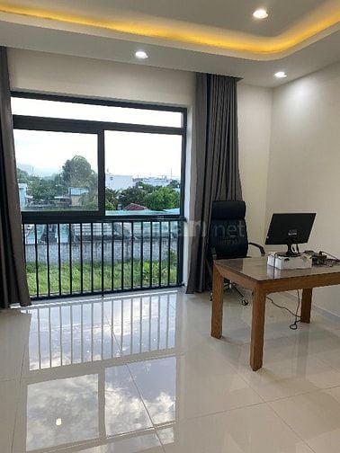 Không chỉ là một căn nhà, đây là nơi khởi đầu cho hành trình hạnh phúc