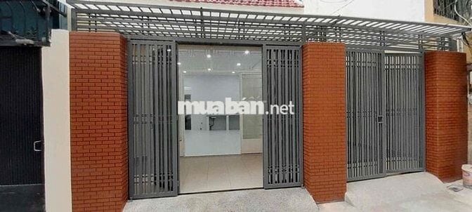 CHO THUÊ NNC HẺM XE TẢI GẦN LÊ VĂN SỸ-BỜ KÈ HOÀNG SA GIÁP QUẬN 1,3,5
