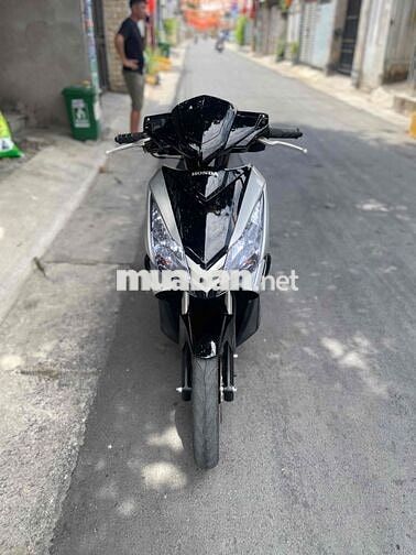 ab fi up thái dọn full mới - biển số 60