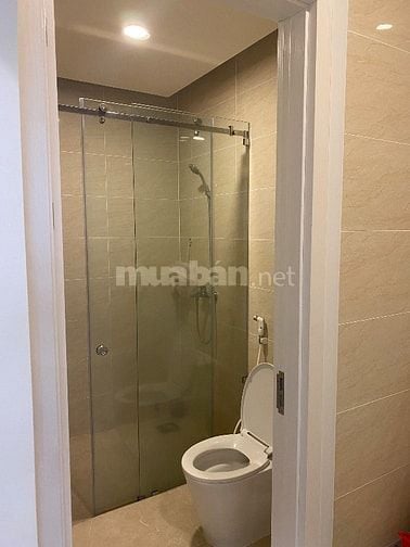 Không chỉ là một căn nhà, đây là nơi khởi đầu cho hành trình hạnh phúc
