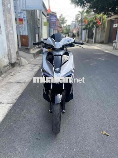 ab 2019 khoá ga - máy nguyên zin -biển số 60