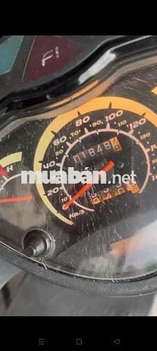Bán Xe Honda SH 150i Ý Đen