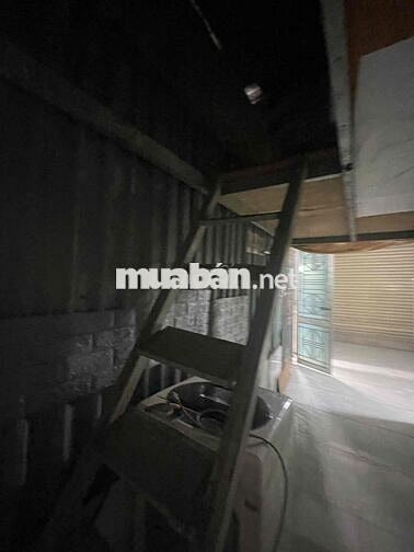 nhà riêng biệt nguyên căn cho thuê tại làng đại học Thủ Đức