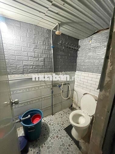 nhà riêng biệt nguyên căn cho thuê tại làng đại học Thủ Đức