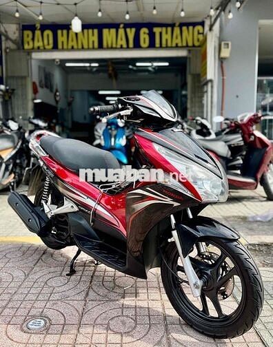 Ab110 2011, bstp 9chủ, máy bao êm xe đẹp - CÓ GÓP