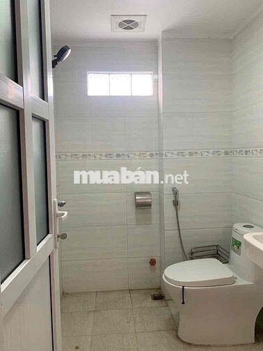 🏡 Cho thuê nhà nguyên căn Ngọc Thụy 4 tầng, 4PN, full nội thất, ô tô đ