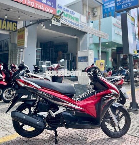 Ab110 2011, bstp 9chủ, máy bao êm xe đẹp - CÓ GÓP