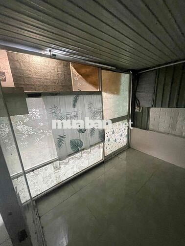 nhà riêng biệt nguyên căn cho thuê tại làng đại học Thủ Đức