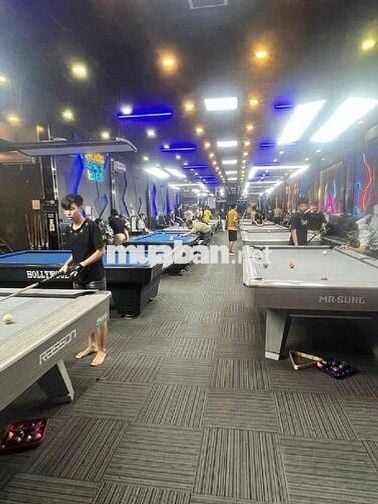 Cho thuê nhà nguyên căn Nguyễn Văn Khối, P.9, Q. Gò Vấp. 8x30m