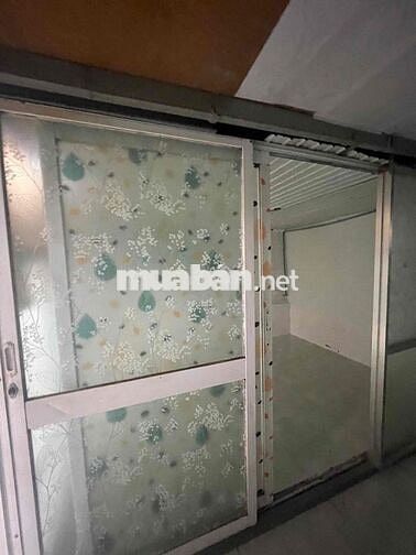 nhà riêng biệt nguyên căn cho thuê tại làng đại học Thủ Đức
