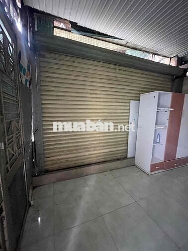 nhà riêng biệt nguyên căn cho thuê tại làng đại học Thủ Đức