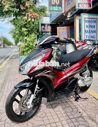 Ab110 2011, bstp 9chủ, máy bao êm xe đẹp - CÓ GÓP