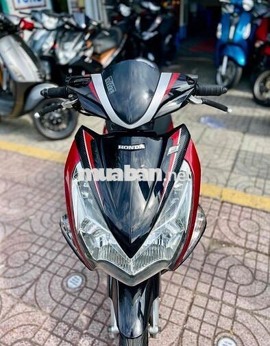 Ab110 2011, bstp 9chủ, máy bao êm xe đẹp - CÓ GÓP