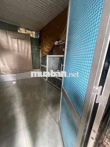 nhà riêng biệt nguyên căn cho thuê tại làng đại học Thủ Đức