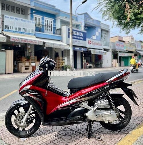 Ab110 2011, bstp 9chủ, máy bao êm xe đẹp - CÓ GÓP